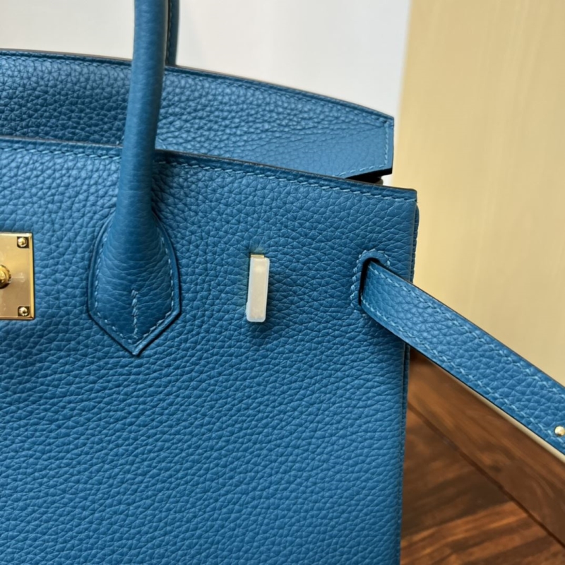 Hermes Kelly Bags